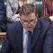 Conservative response to Labour's Emergency Budget
